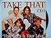 How Deep Is Your Love1st [CD] Take That