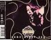 Some Might Say [CD] Supernova