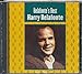 Belafonte’s Best [CD]