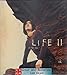 Life 2 [CD]