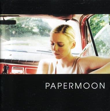 Papermoon