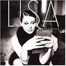Lisa Stansfield [CD] Stansfield Lisa