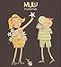 Filmstar [CD] Mulu