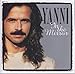 Yanni In The Mirror (Edicion Limitada) [CD] YANNI