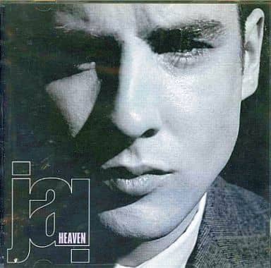HEAVEN [CD] JAI HEAVEN