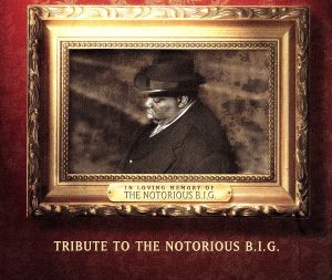 I'll Be Missing You [CD] Puff Daddy