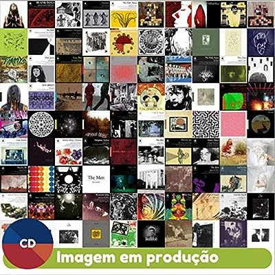 A Moment Of Love [CD] La Bouche