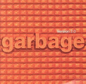 Version 2.0 [CD]
