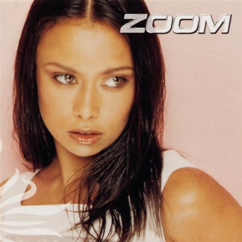 Zoom [CD] Zoom Dk