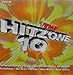 Tmf Hitzone V.10 [CD]