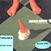 Vertical Horizon - Everything You Want (Bonus VCD) [CD]
