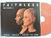 We Come One [CD] Faithless