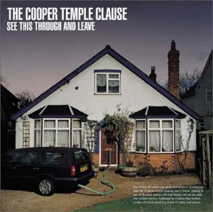 See This Through and Leave [CD] Cooper Temple Clause