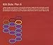 Plan 9 [CD]