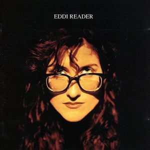 Hush [CD] Eddi Reader