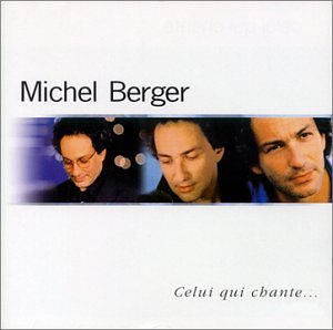 Best of [CD] Michel Berger