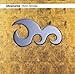 Hymnn Remixes [CD]