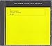 Tell Me When [CD] Human League