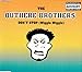 Don’t Stop [CD] Outhere Brothers， The