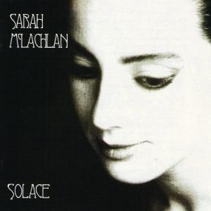Solace [CD] A Long Way Home