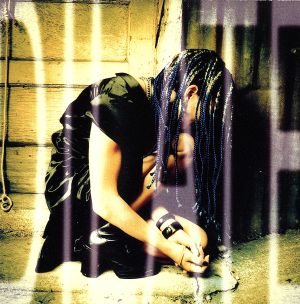 Dilate [CD] Difranco， Ani
