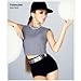 Kumi Koda - Dreaming Now! (CD+DVD) [Japan LTD CD] RZCD-59498 by KUMI KODA (2013-11-13) [CD]