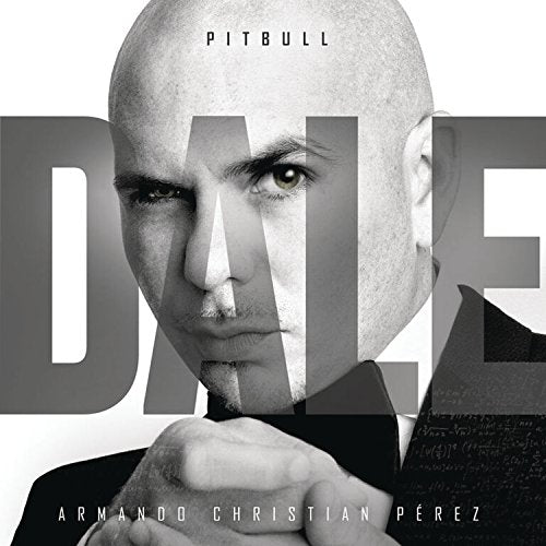 Dale [CD] Pitbull