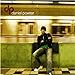 Daniel Powter， No. WPCR-12496 by Daniel Powter (2006-11-08) [CD]