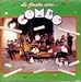 De Fiesta Con Combo [CD] Various Artists