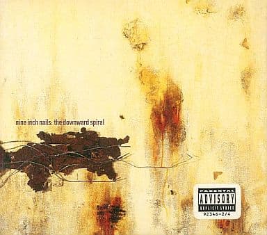 Massacre [audioCD]