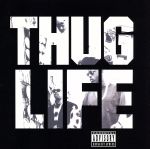 Volume 1 [CD]