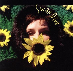 SWAN DIVE [CD] SWAN DIVE
