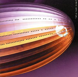 ark [CD] L’Arc~en~Ciel hyde tetsu 岡野ハジメ L’Arc~en~Ciel; L’Arc~en~Ciel