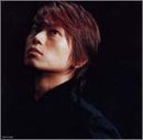 男気 [CD] 氷川きよし