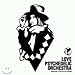 LOVE PSYCHEDELIC ORCHESTRA [CD]