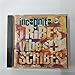 Squalus Suculae [CD] Mudsharks