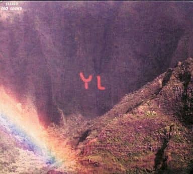 Year of Hibernation [CD] Youth Lagoon