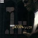 Grass Roots [CD] Tricky