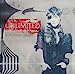 Kim Hyun Joong - Unlimited [Japan CD] UICV-1023 by Kim Hyun Joong (2012-12-12) [CD]
