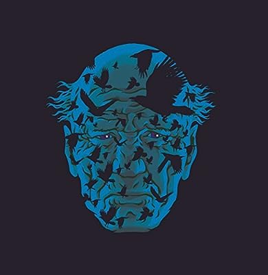 Sim - Crows (CD+DVD) [Japan CD] UPCH-27006 by Sim [CD]
