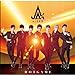 A-Jax - Hot Game (Type A) (CD+DVD) [Japan LTD CD] UMCK-9584 by A-Jax (2012-10-31) [CD]