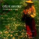 Celtic Sisters: Women of Ireland [CD] Various Artists