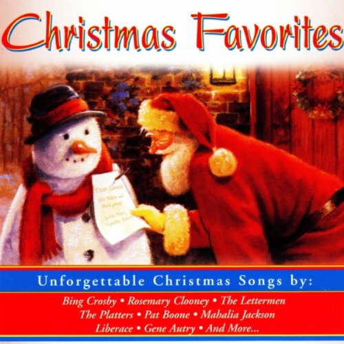 Walgreens 2005 Christmas [CD] Various Artists