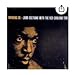 Traneing in [CD] Coltrane， John
