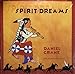 Spirit dreams [CD]