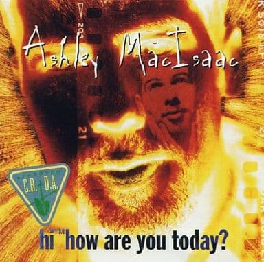 Hi [CD]