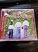 Sugarplum's First Christmas - Rudolph， Frosty and Friends [CD]