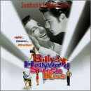 Billy's Hollywood Screen Kiss (1998 Film) [CD] Various Artists