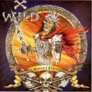 Monster Effect [CD]