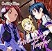 Guilty Kiss [Riko Sakurauchi (Rikako Aida)， Yoshiko Tsushima (Aika Kobayashi)， Mari Ohara (Aina Suzuki)] - Love Live! Sunshine!! Unit Single 3 [Japan CD] LACM-14483 by Yoshiko Tsushima (Aika Kobayashi)， Mari Ohara (Aina Suzuki)] Guilty Kiss [Riko Sakurauc